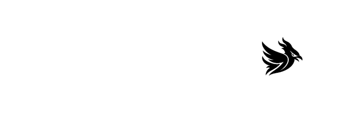 BirdBot